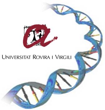 logo URV Biotec