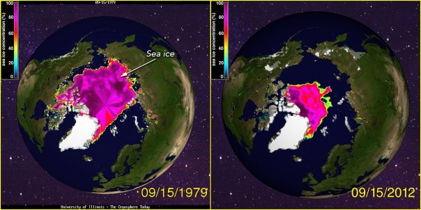 Fig 3 seaice1979vs2012 The Cryosphere Today